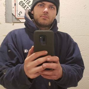 Meet your Posher, Gage
